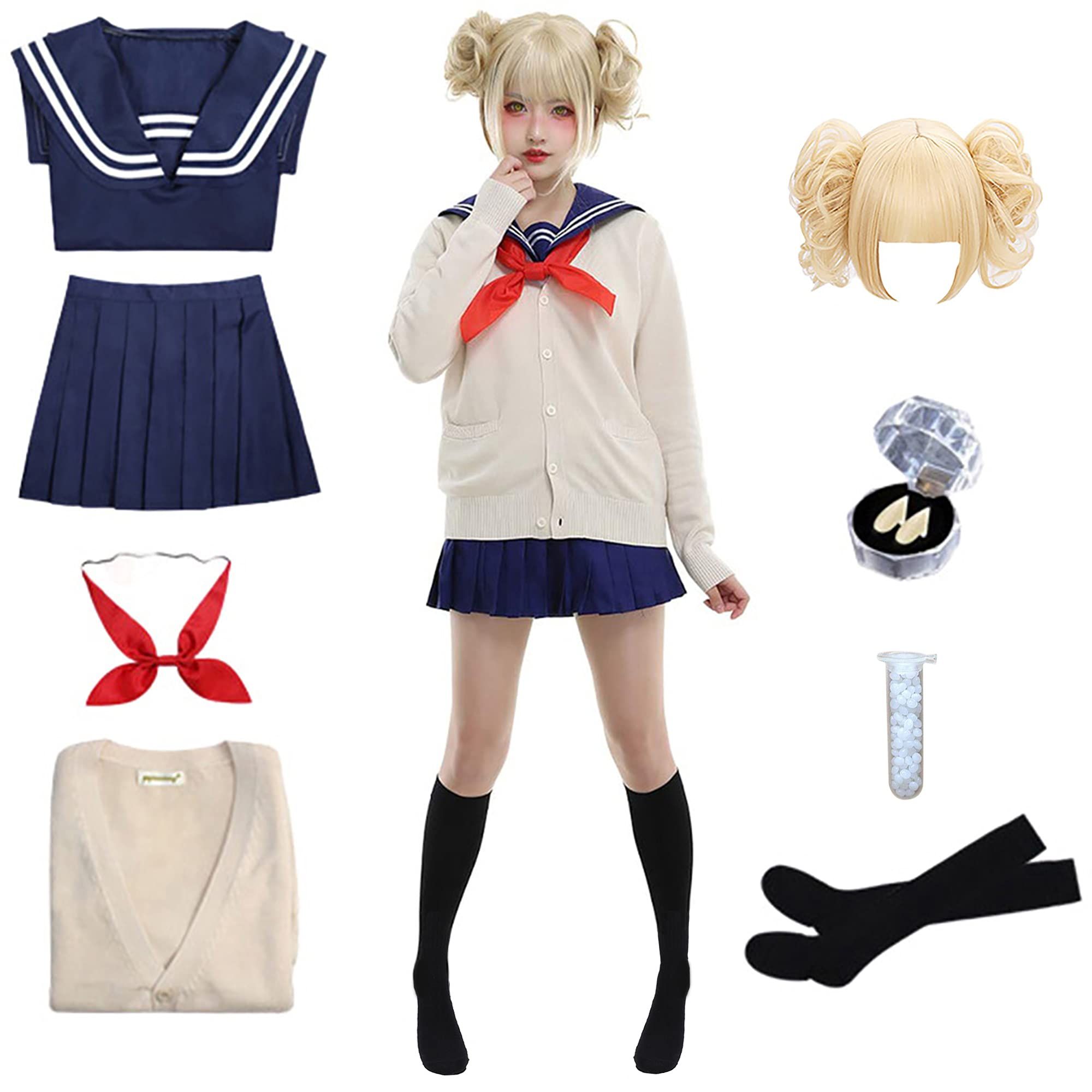 sailor outfit ideas 0060