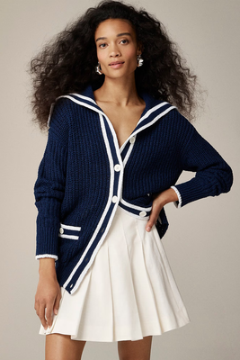 sailor outfit ideas 0061