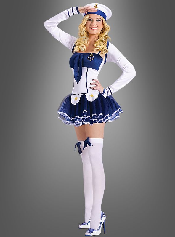 sailor outfit ideas 0063