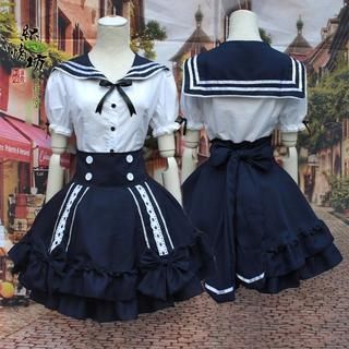 sailor outfit ideas 0064