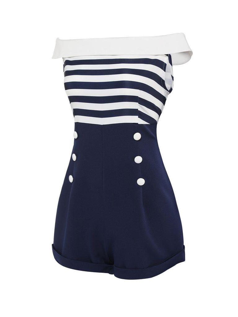 sailor outfit ideas 0067