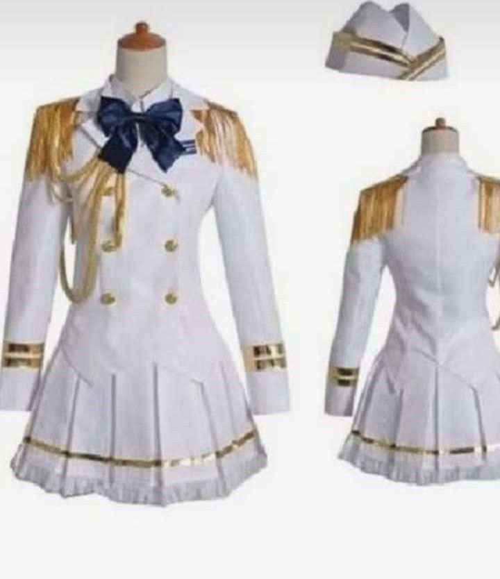 sailor outfit ideas 0072