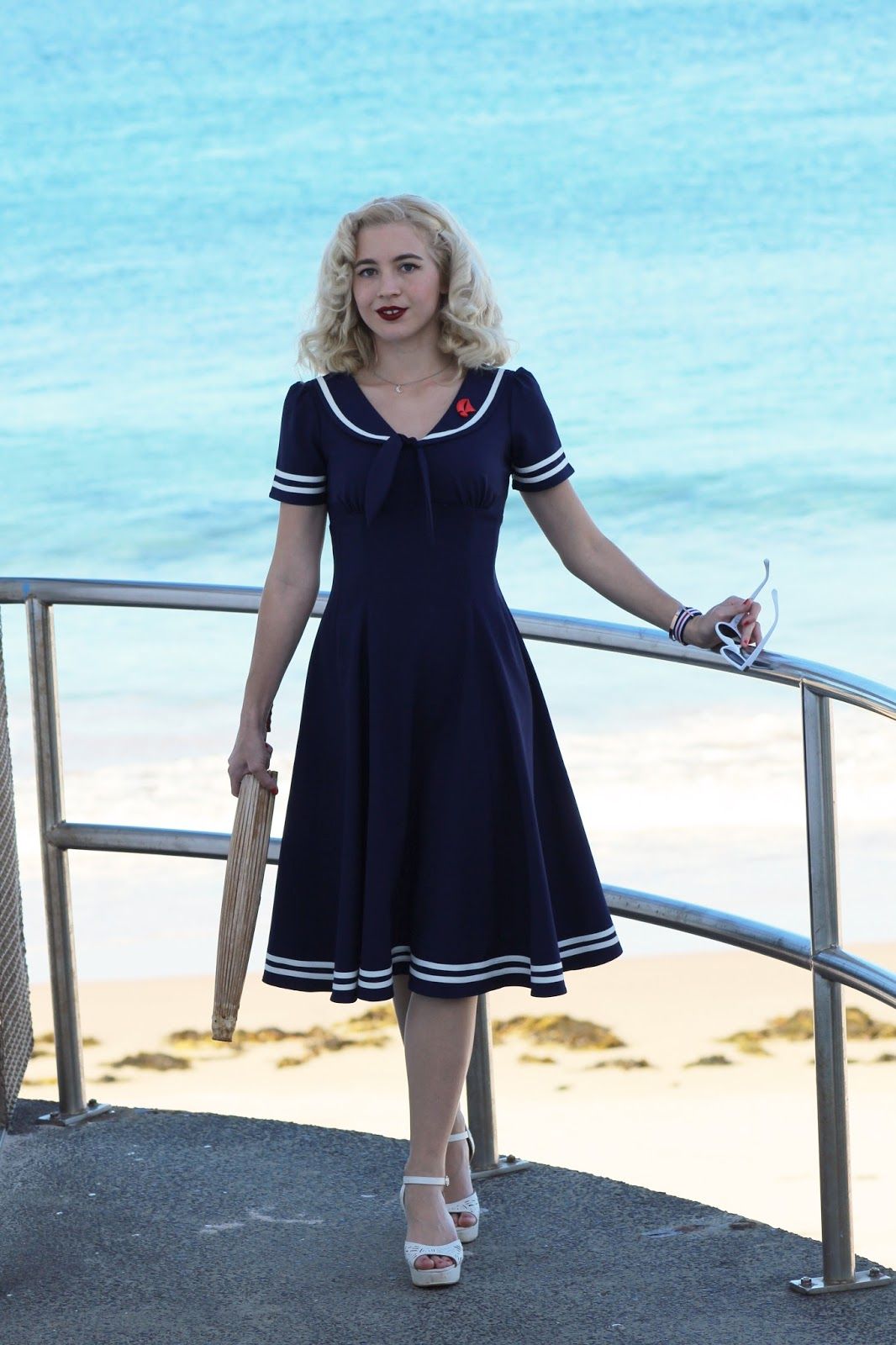 sailor outfit ideas 0073