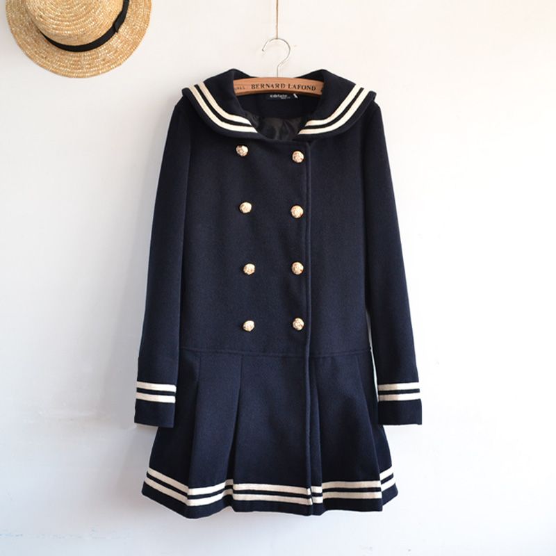 sailor outfit ideas 0077