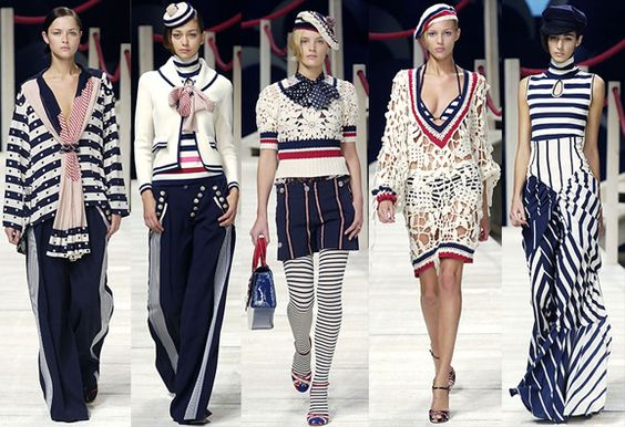 sailor outfit ideas 0087