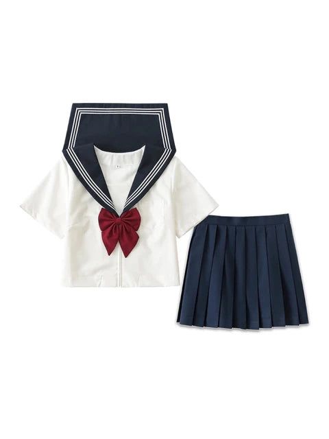 sailor outfit ideas 0088