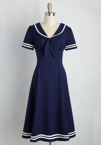 sailor outfit ideas 0090