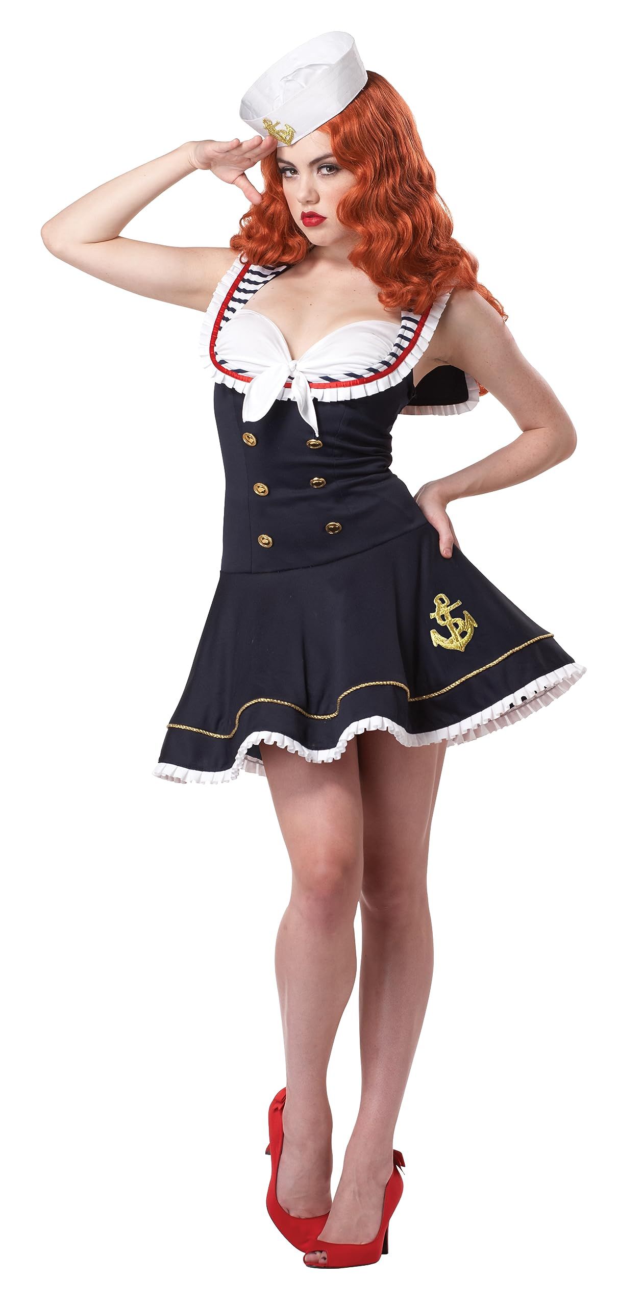 sailor outfit ideas 0091