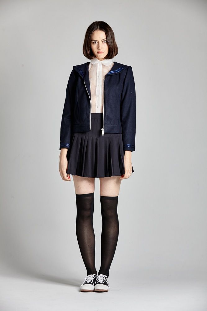 sailor outfit ideas 0095