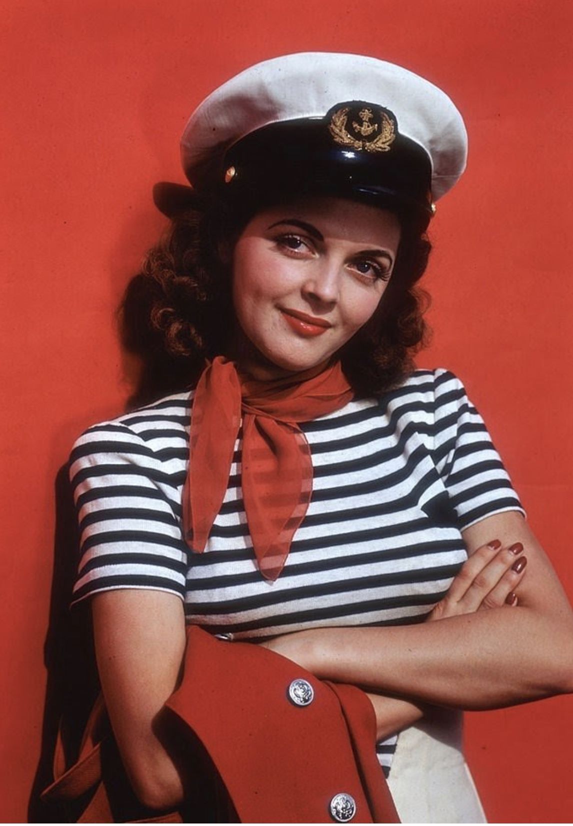 sailor outfit ideas 0097