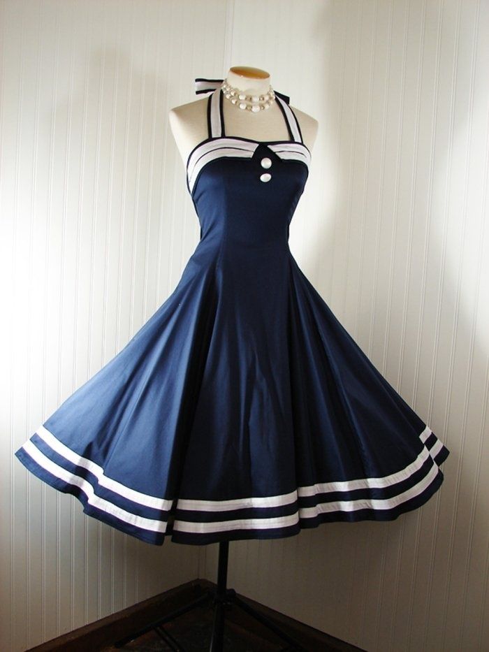 sailor outfit ideas 0098