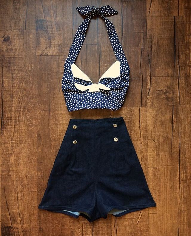 sailor outfit ideas 0099