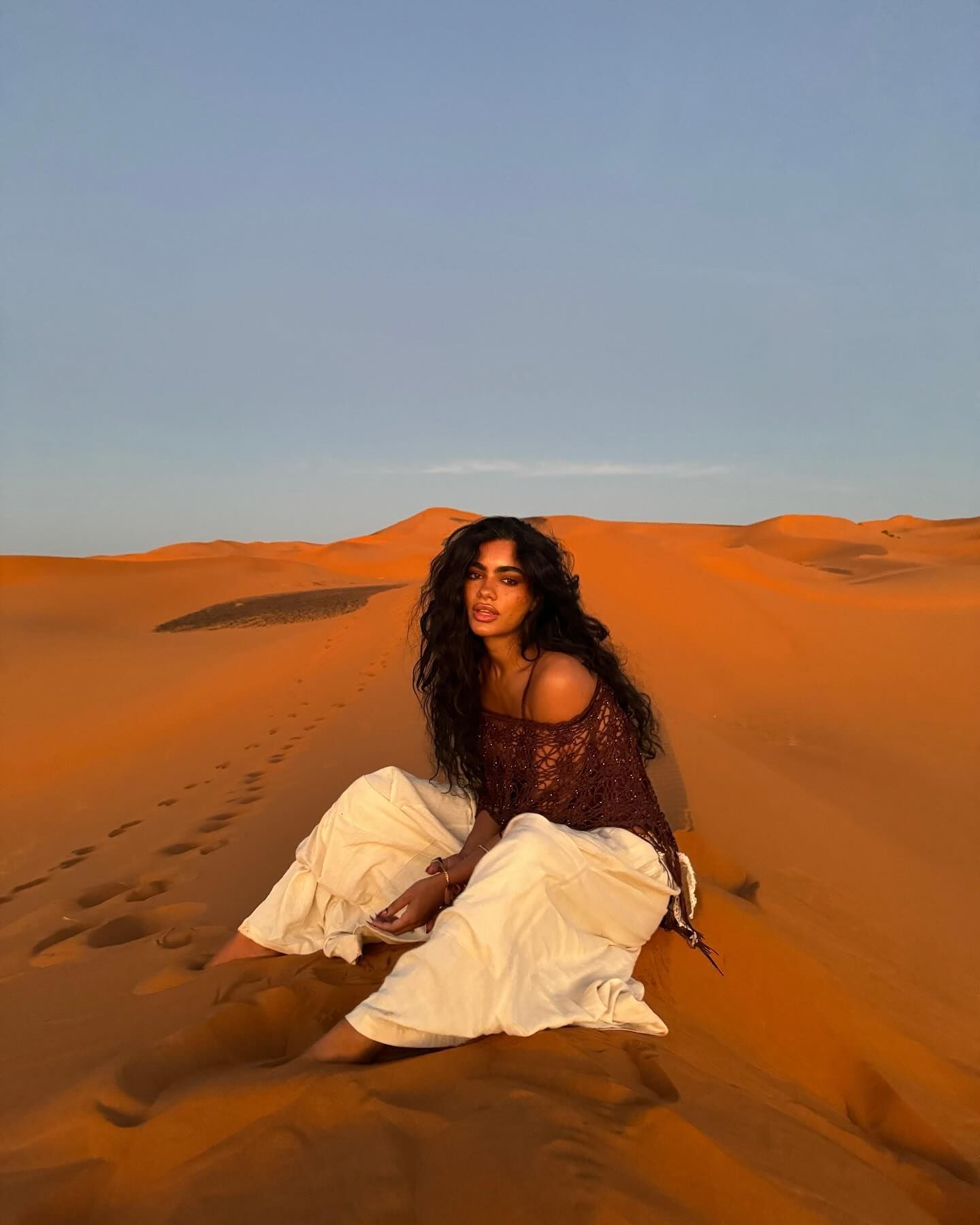 sand dunes outfit ideas 0013