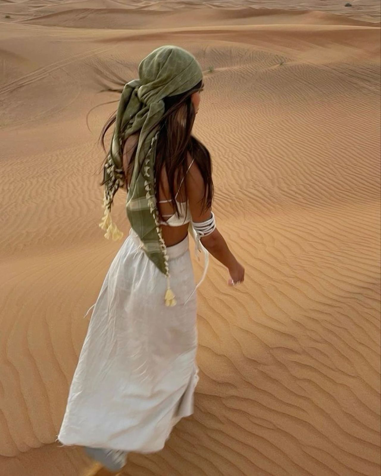 sand dunes outfit ideas 0016