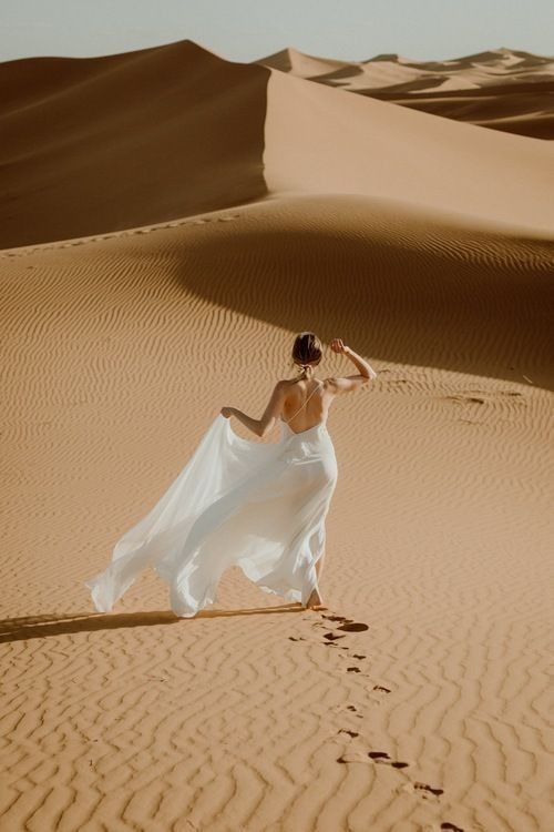 sand dunes outfit ideas 0017