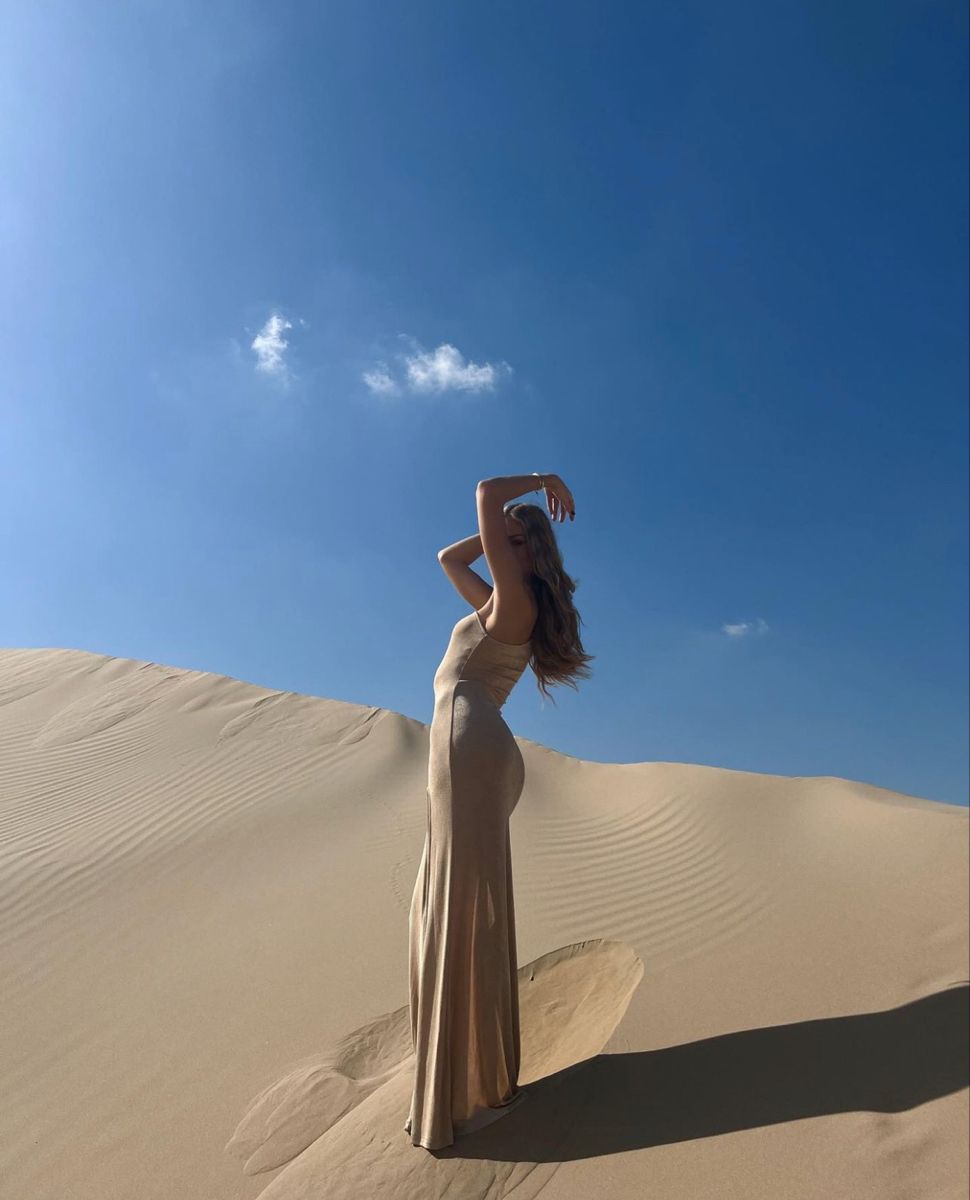 sand dunes outfit ideas 0018