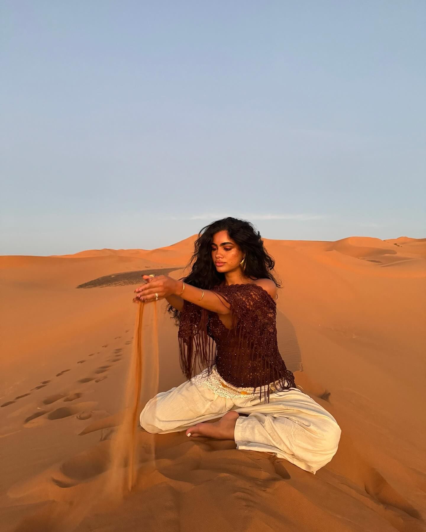 sand dunes outfit ideas 0023