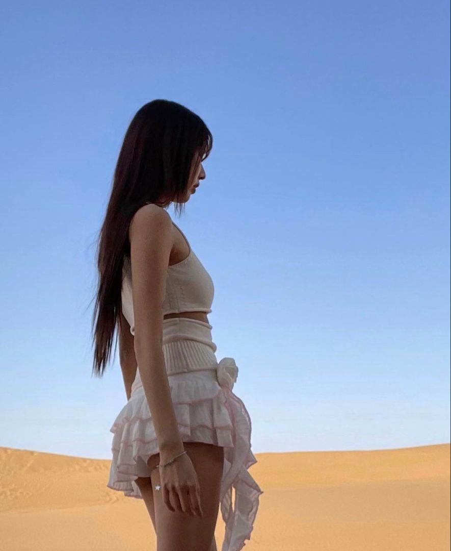 sand dunes outfit ideas 0028