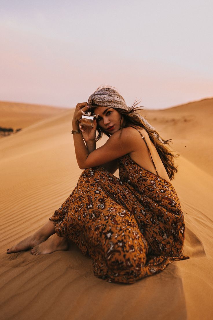 sand dunes outfit ideas 0029