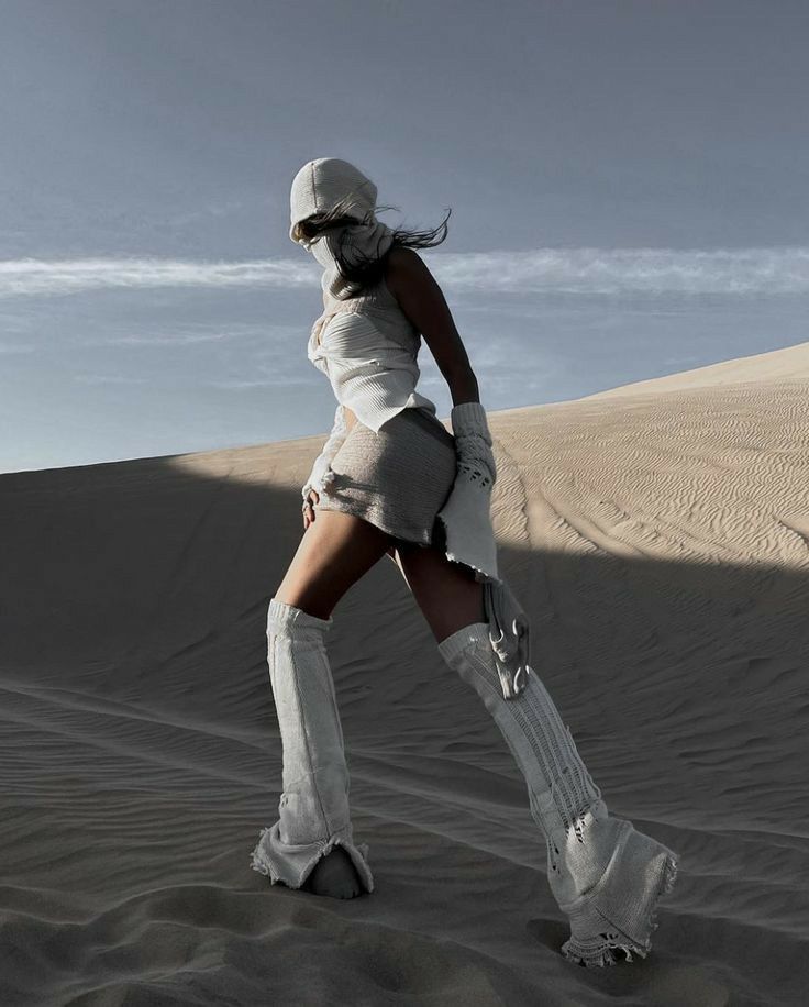 sand dunes outfit ideas 0032