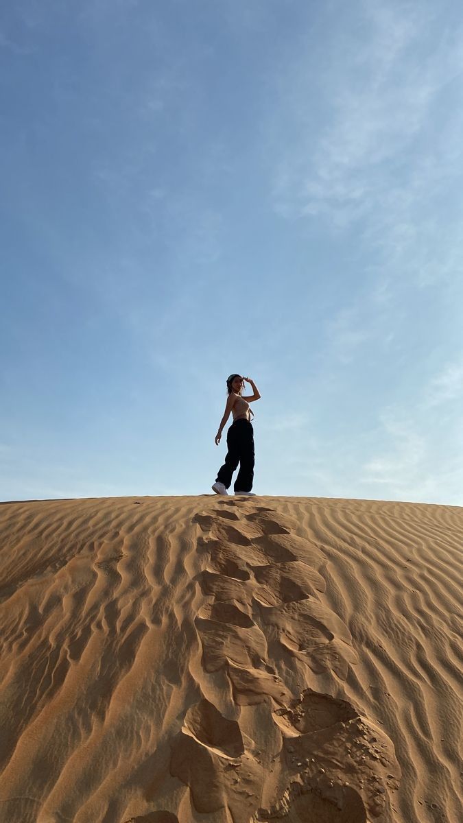 sand dunes outfit ideas 0033