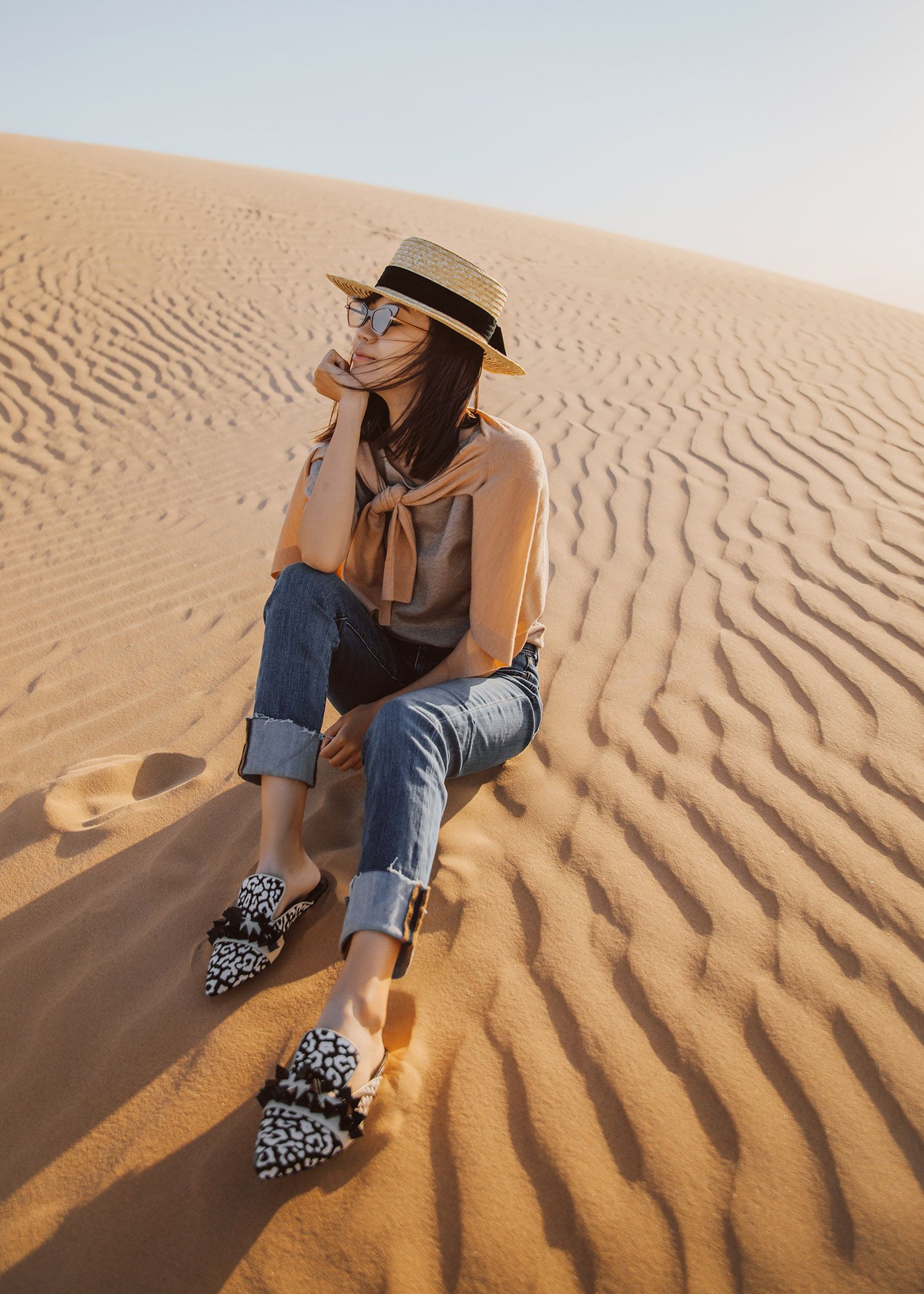 sand dunes outfit ideas 0038