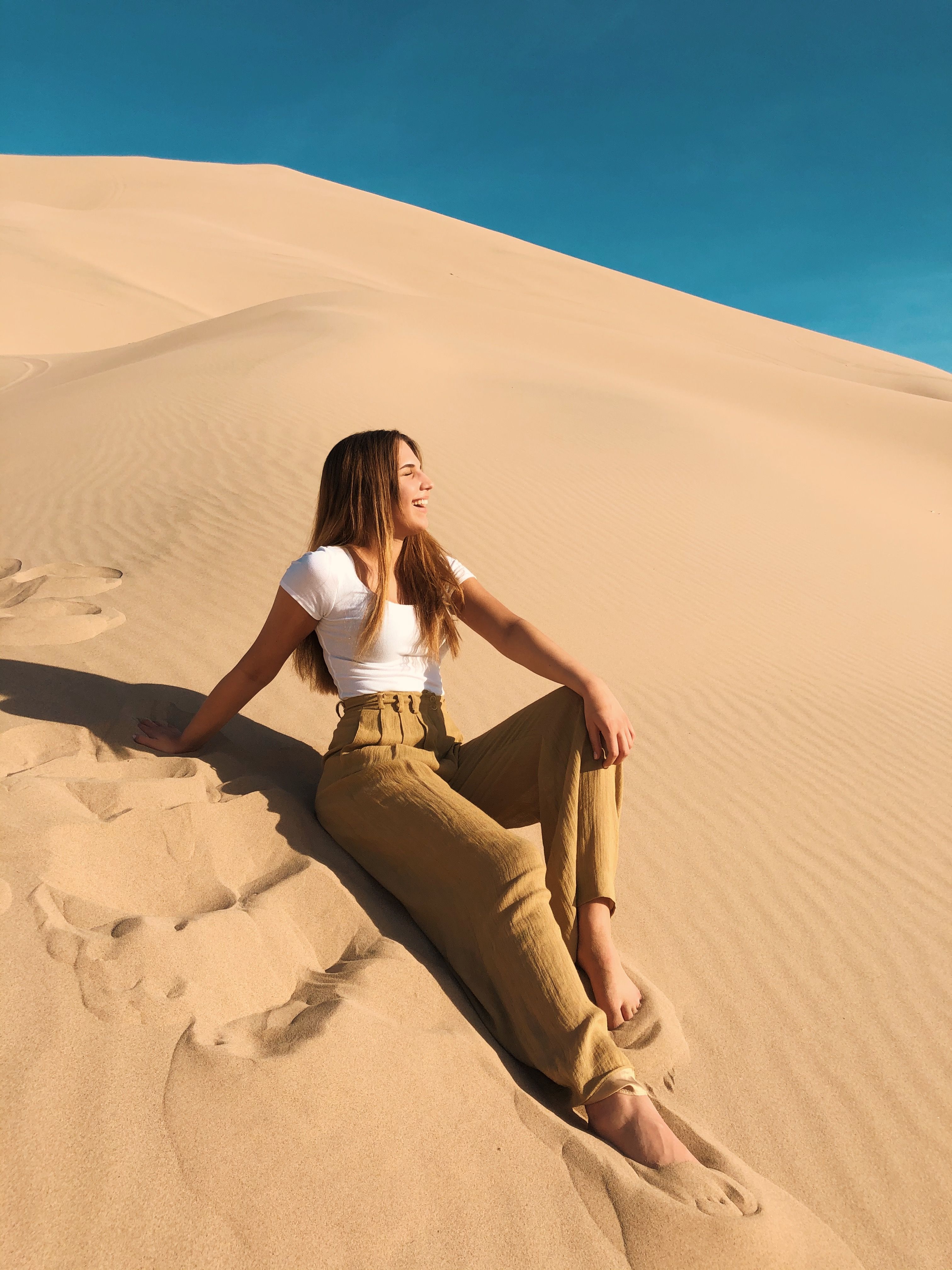 sand dunes outfit ideas 0048