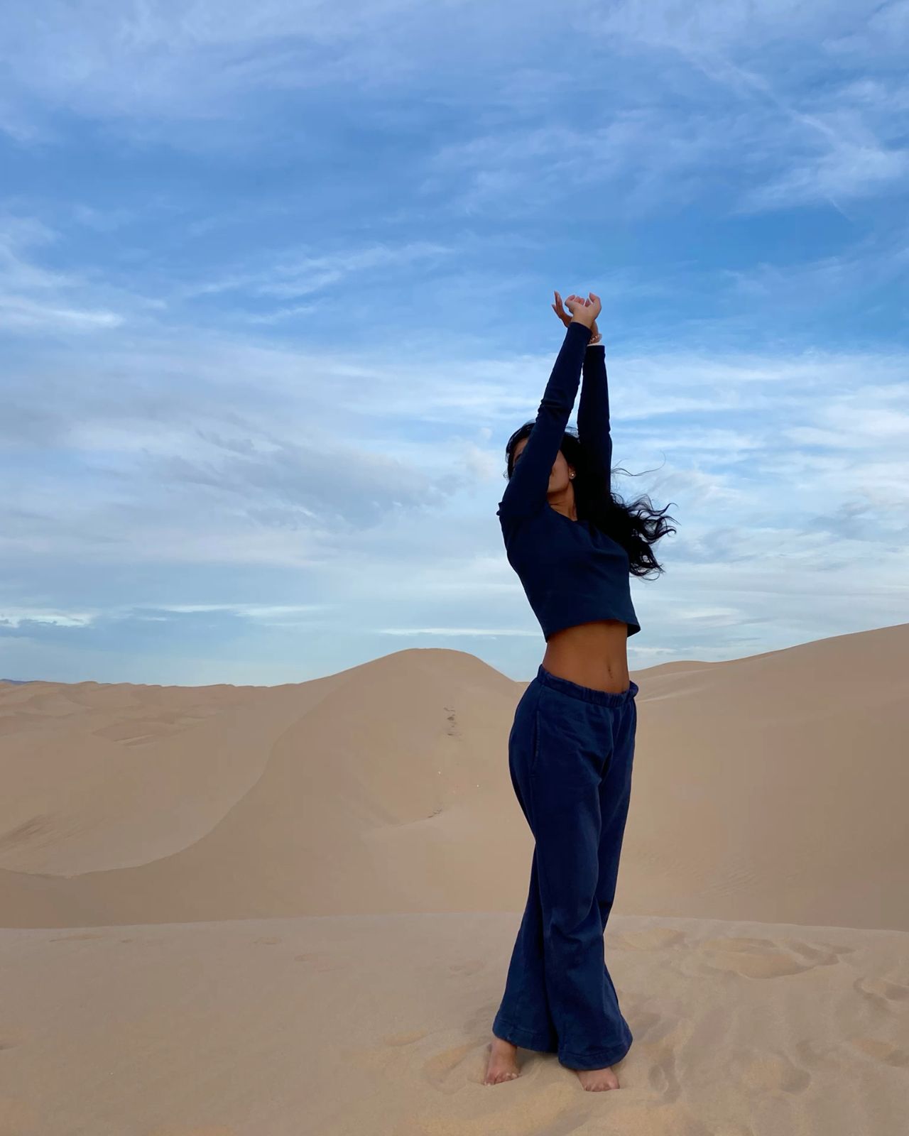 sand dunes outfit ideas 0059