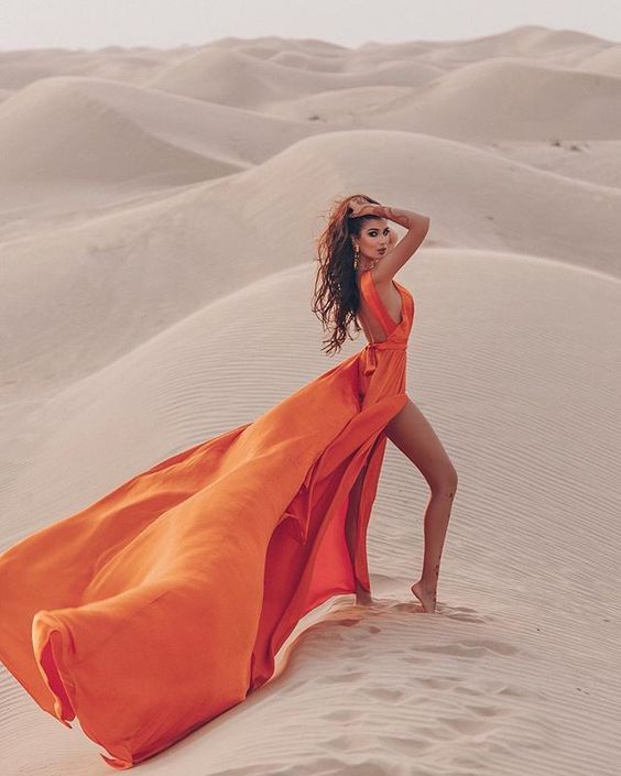 sand dunes outfit ideas 0061