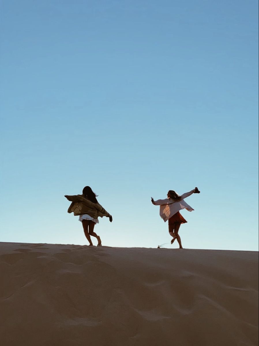 sand dunes outfit ideas 0070