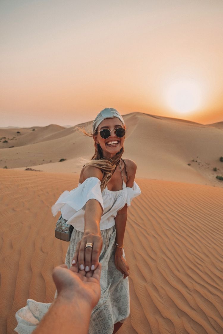 sand dunes outfit ideas 0071