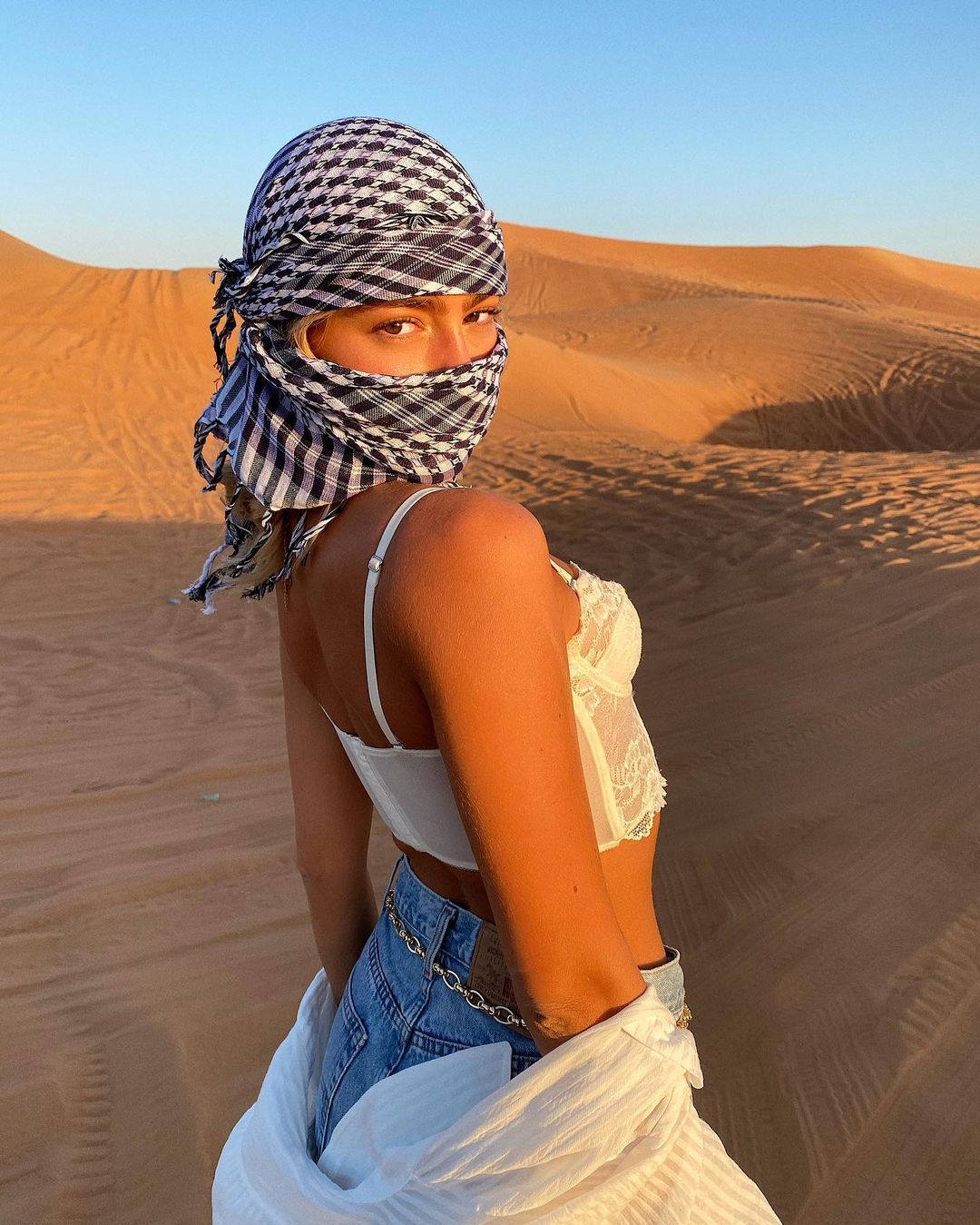 sand dunes outfit ideas 0077