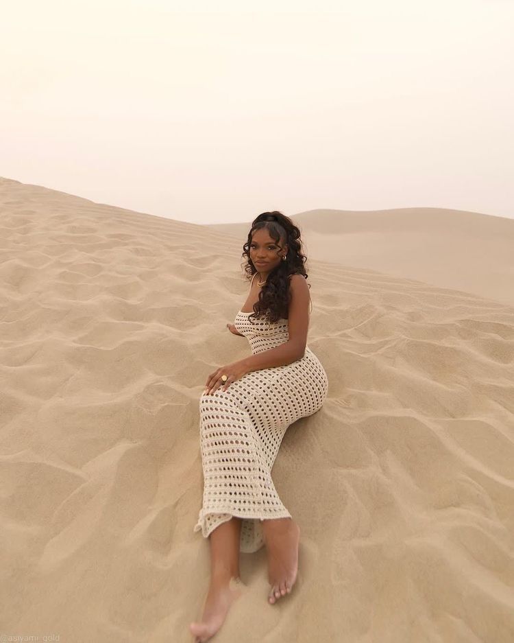 sand dunes outfit ideas 0081