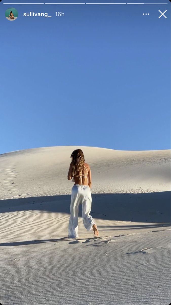 sand dunes outfit ideas 0086