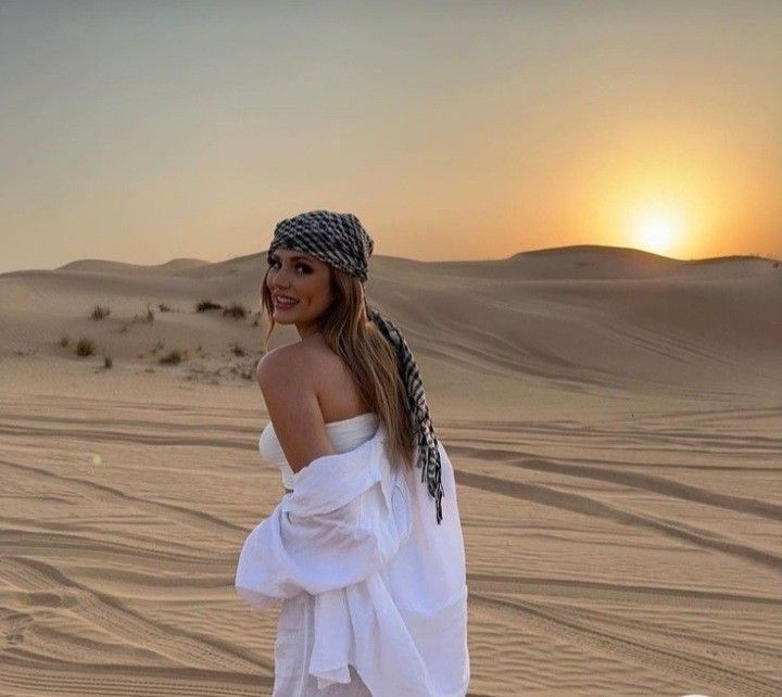 sand dunes outfit ideas 0087