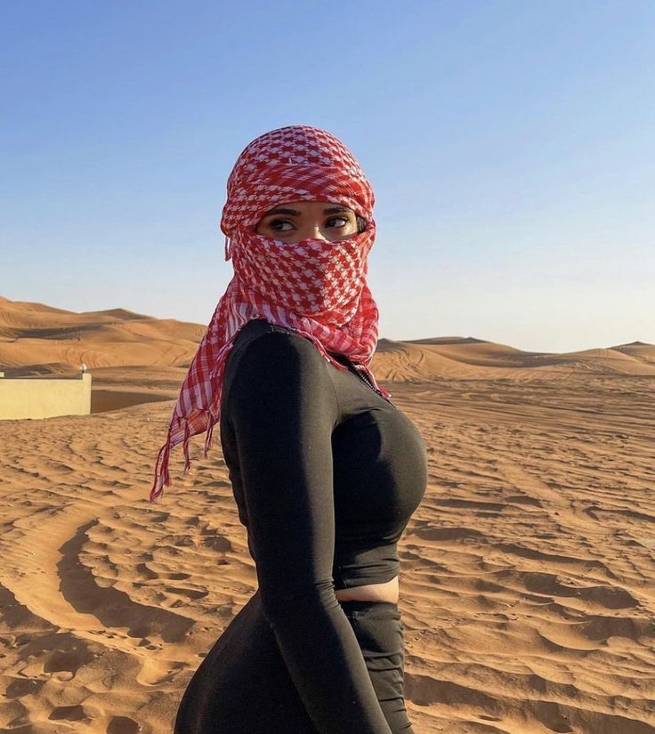 sand dunes outfit ideas 0094