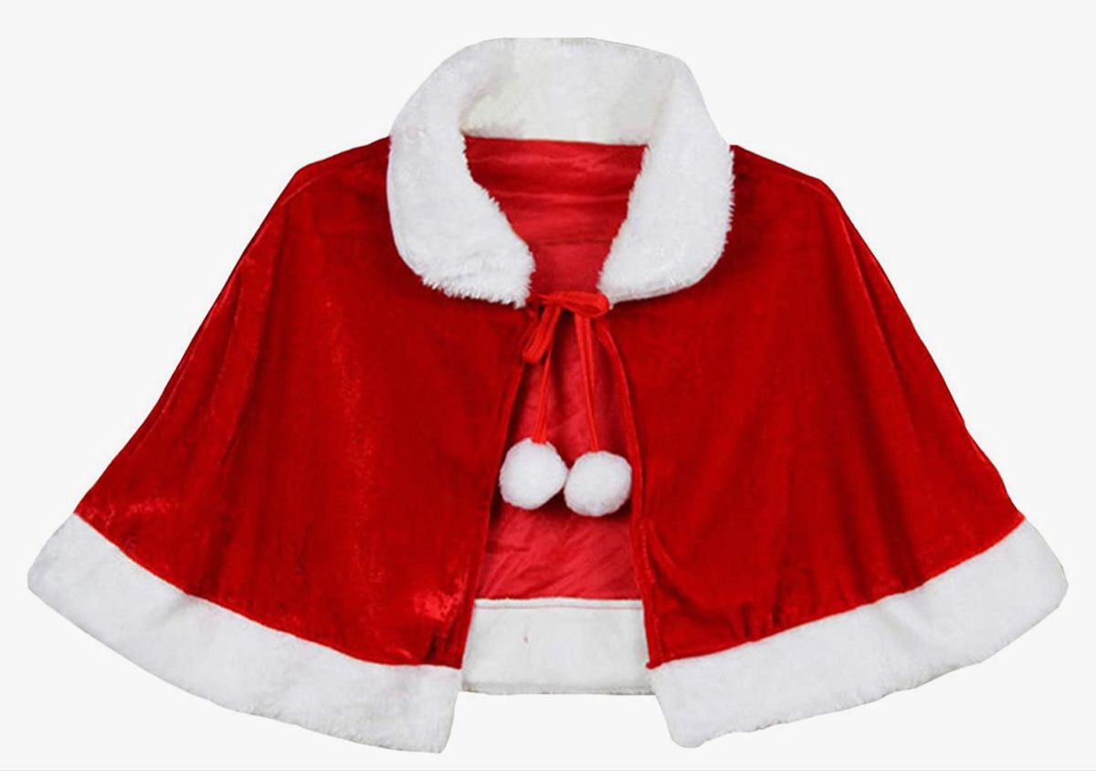 Santa Claus outfit ideas 0014