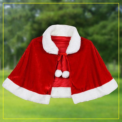 Santa Claus outfit ideas 0020