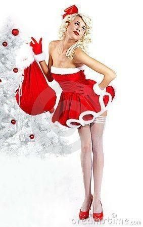 Santa Claus outfit ideas 0065