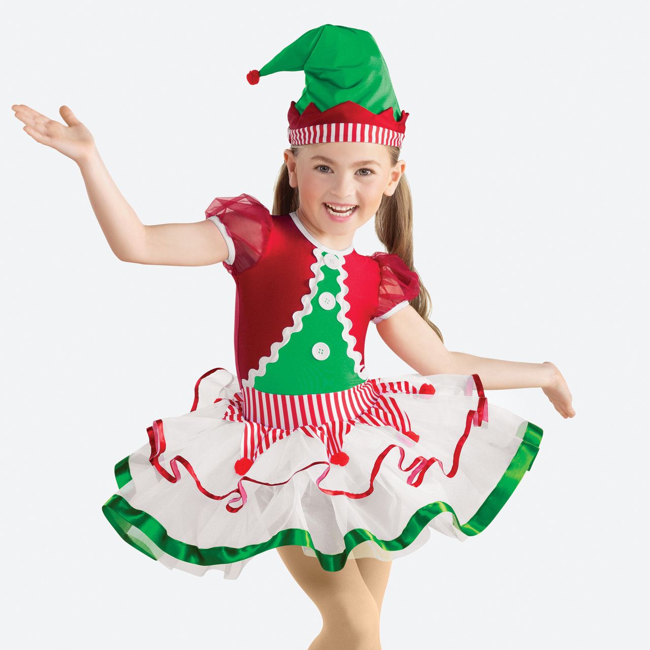 Santa Claus outfit ideas 0069