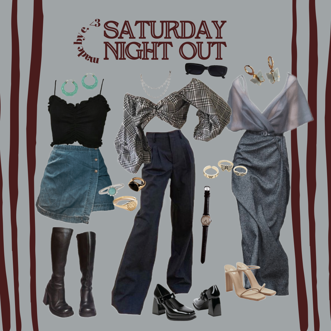 saturday night outfit ideas 0015