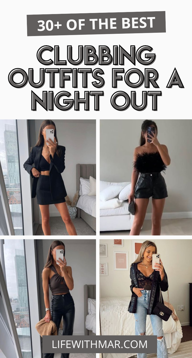 saturday night outfit ideas 0047