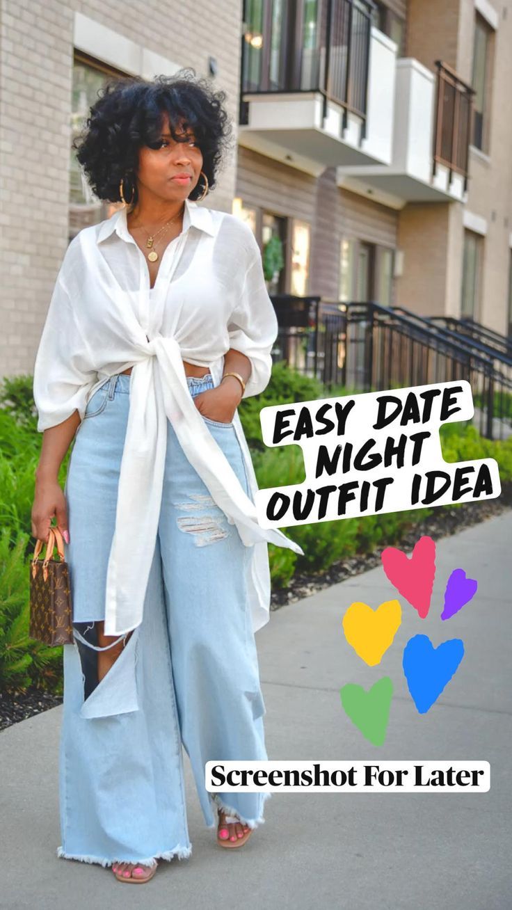 saturday night outfit ideas 0060