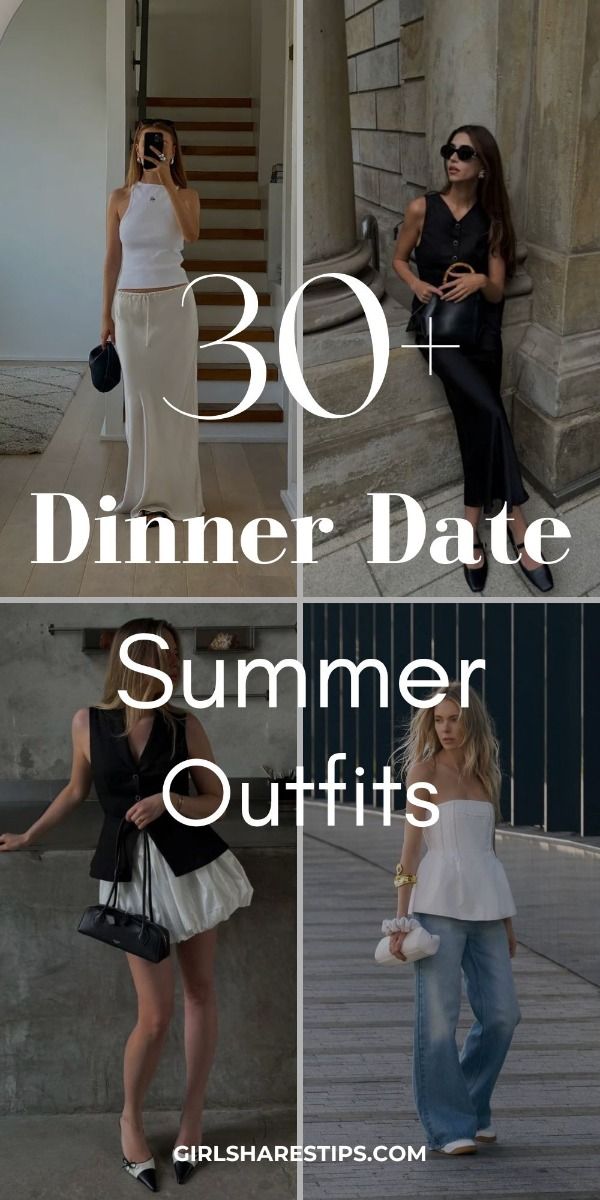 save the date outfit ideas 0027