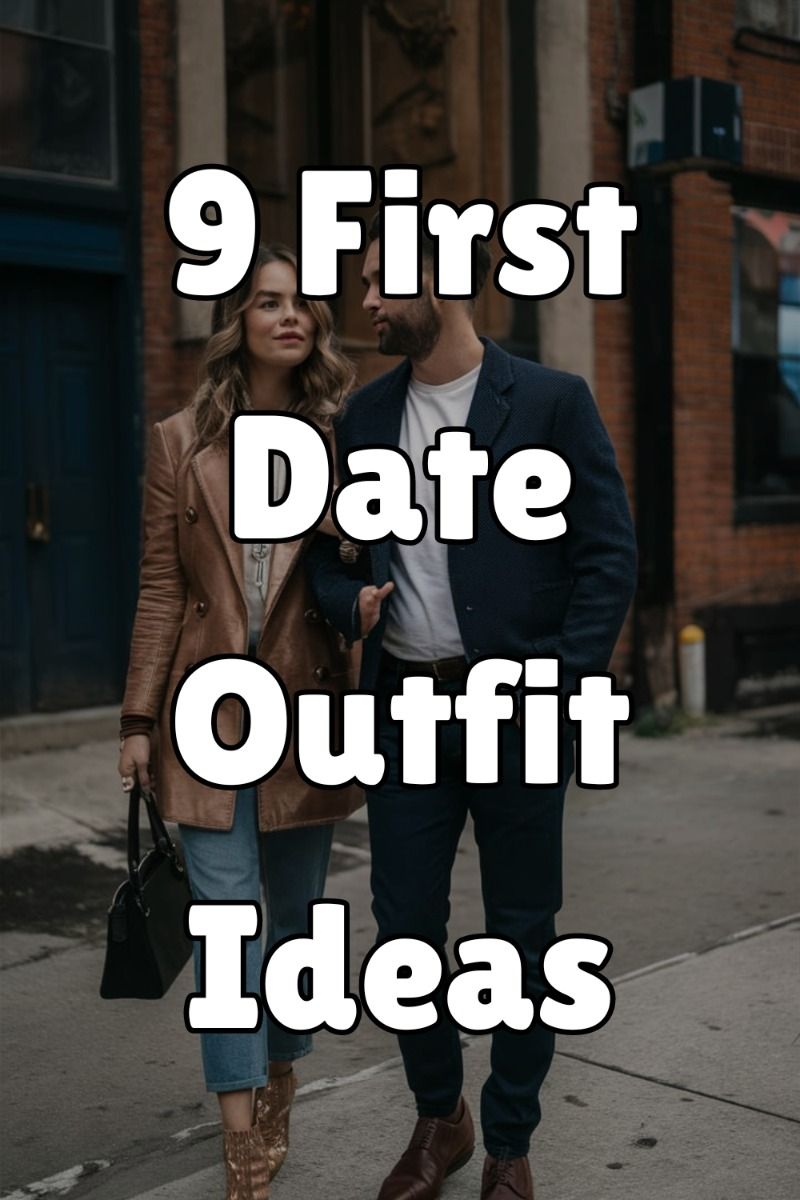 save the date outfit ideas 0030