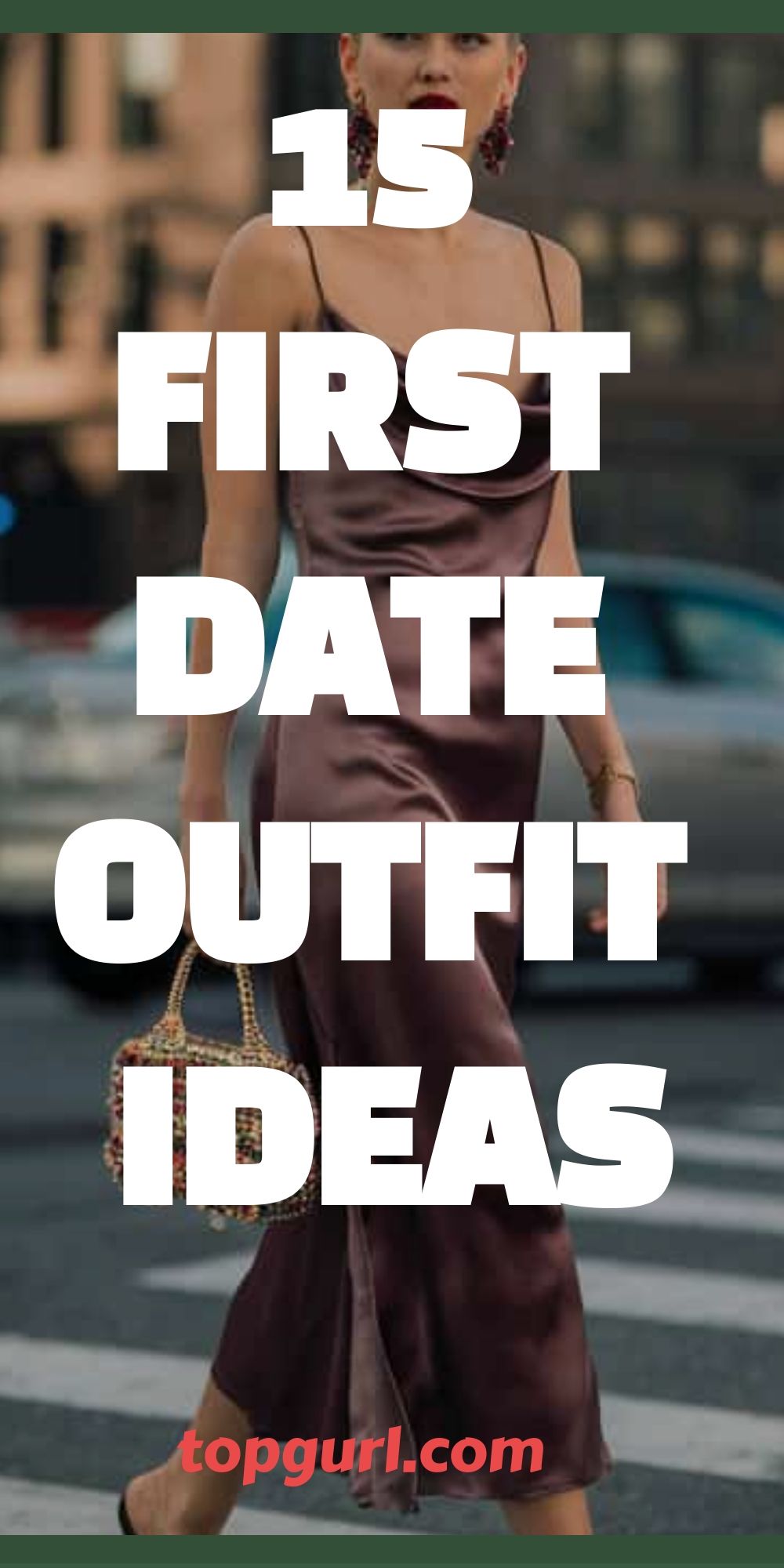 save the date outfit ideas 0035