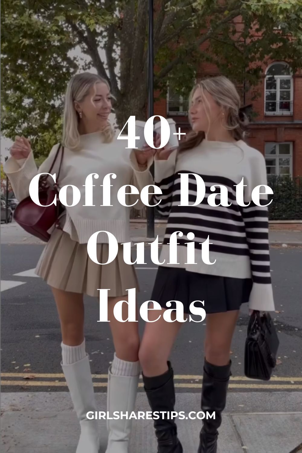 save the date outfit ideas 0046