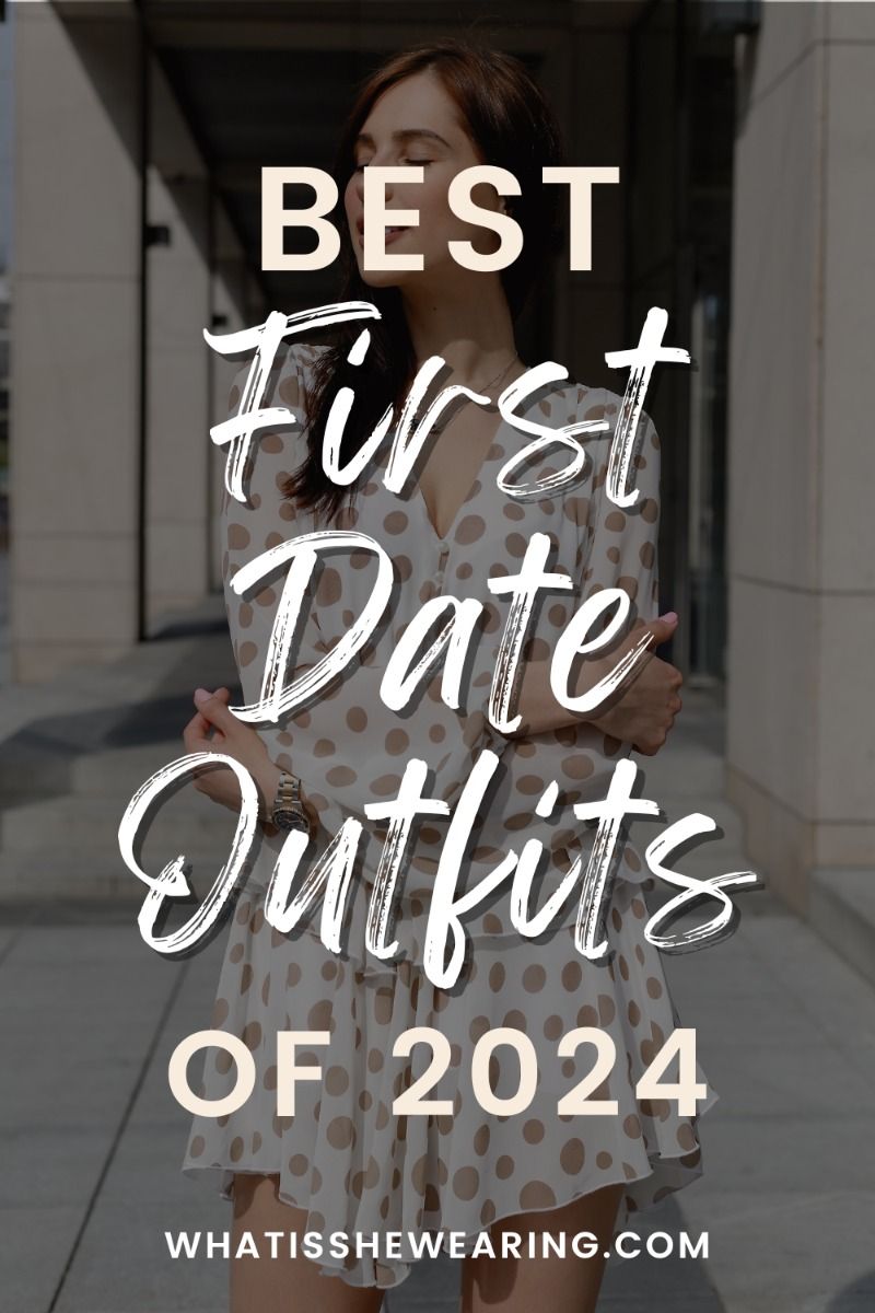 save the date outfit ideas 0054