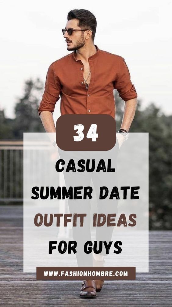 save the date outfit ideas 0060