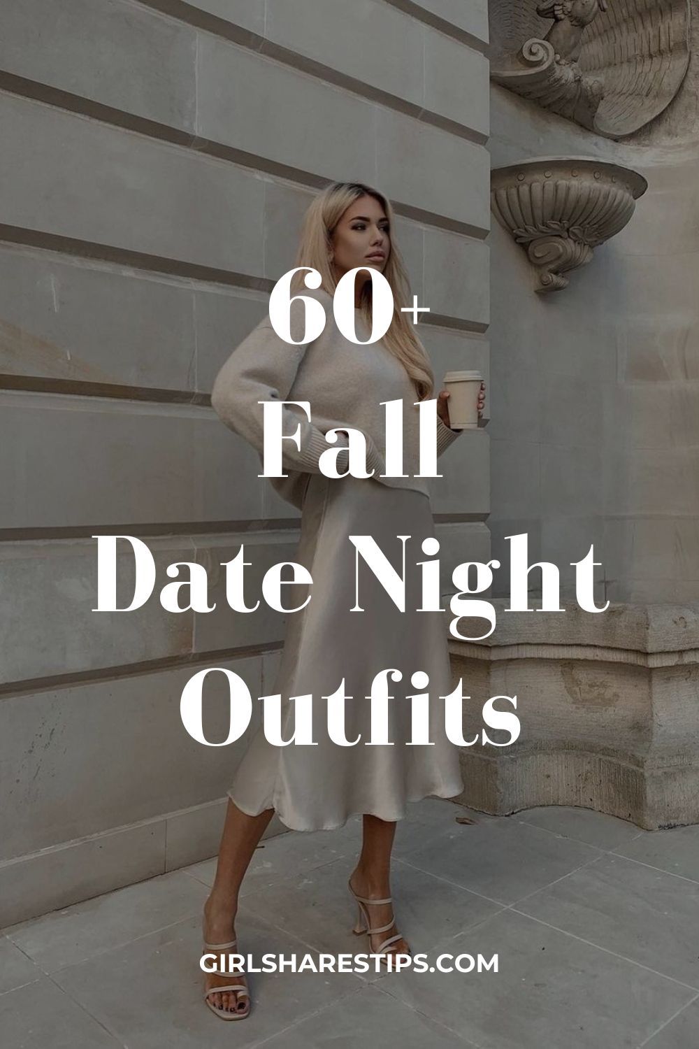 save the date outfit ideas 0061